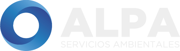 ALPA - Sistema de Gestión