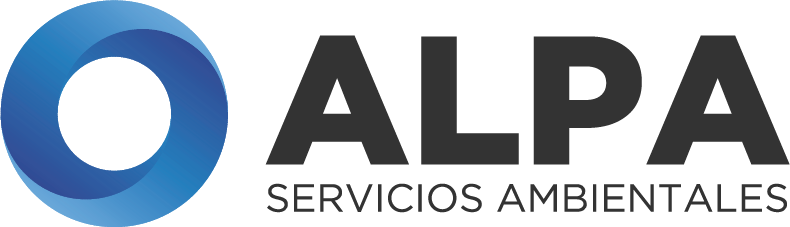 ALPA - Sistema de Gestión